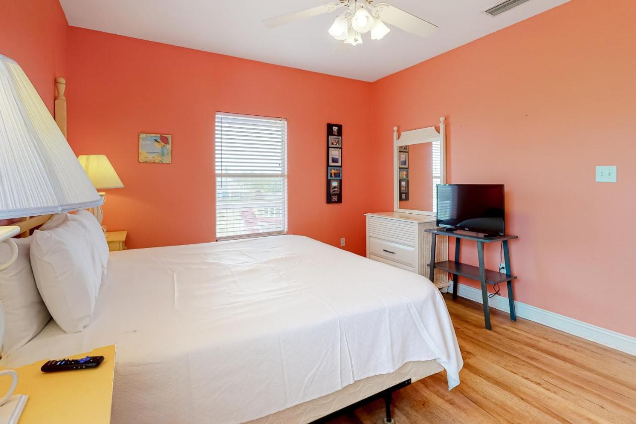 Plum Cute By Meyer Vacation Holiday home