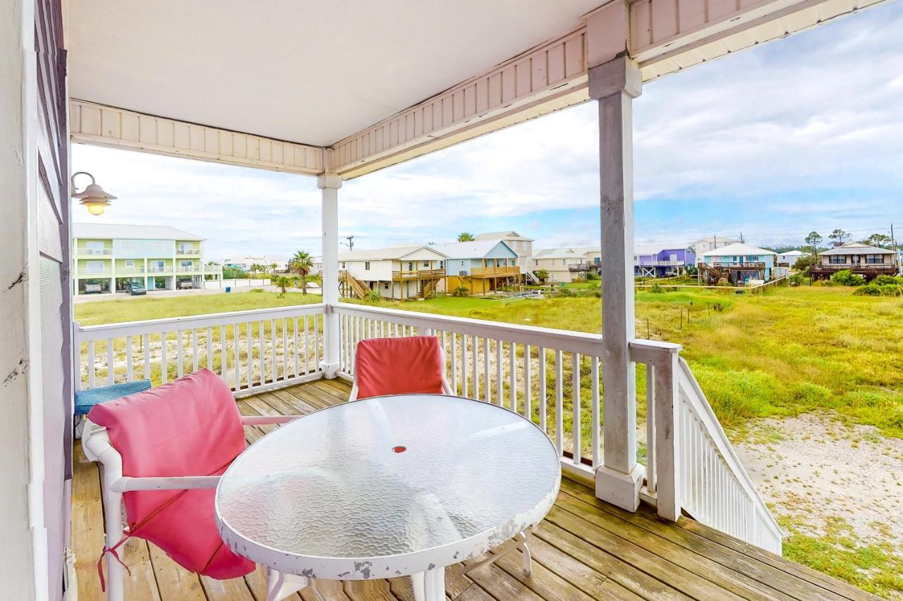 Holiday home Plum Cute By Meyer Vacation Gulf Shores