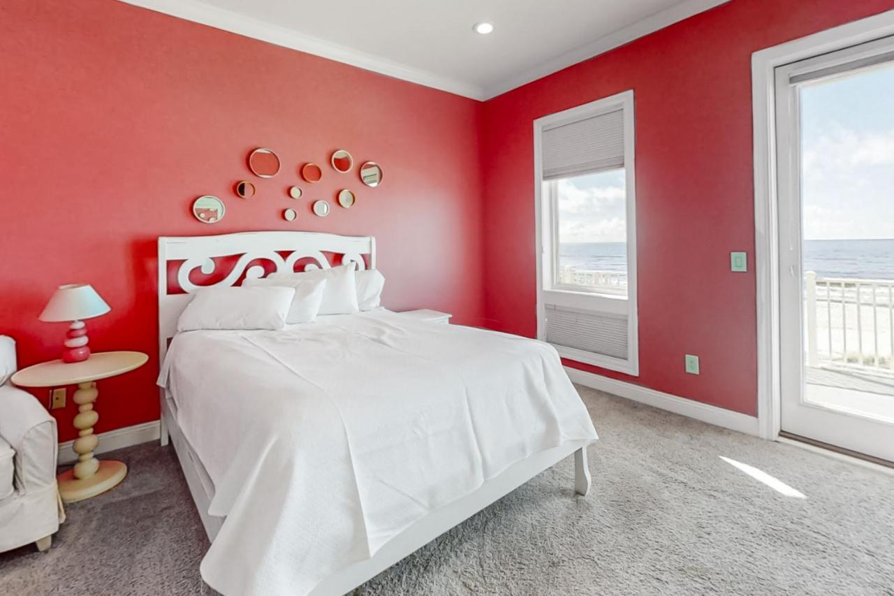 The Sandy Ranch By Meyer Vacation * Gulf Shores