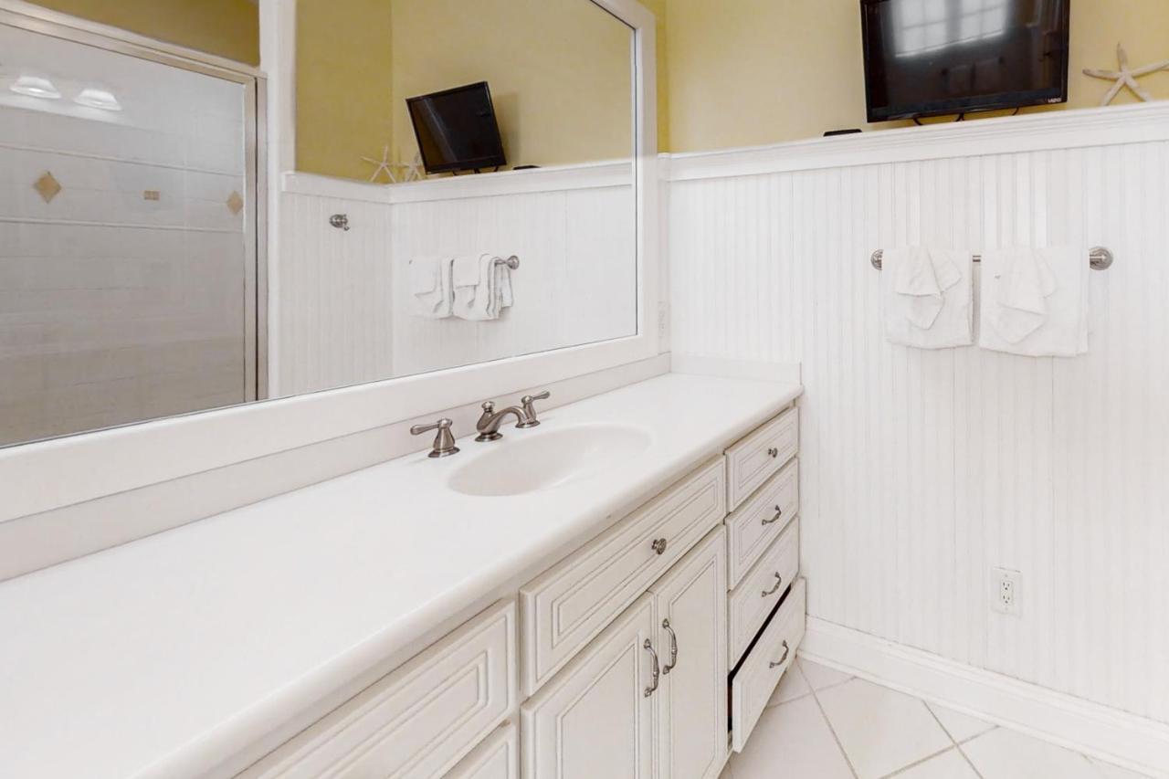The Sandy Ranch By Meyer Vacation * Gulf Shores