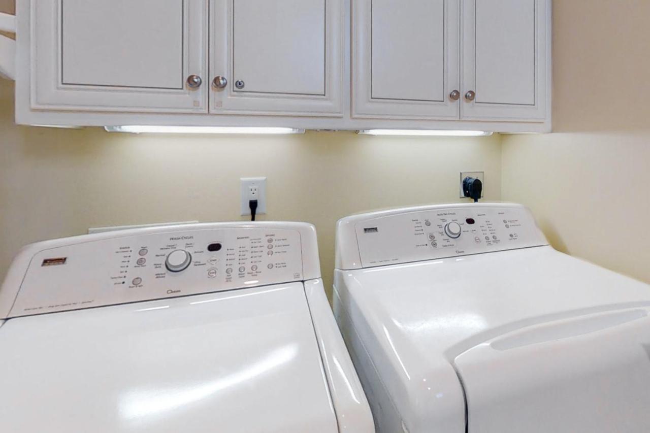Holiday home The Sandy Ranch By Meyer Vacation Gulf Shores