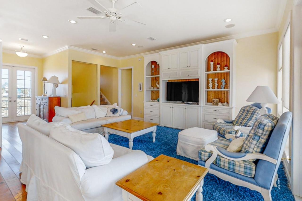 The Sandy Ranch By Meyer Vacation Gulf Shores
