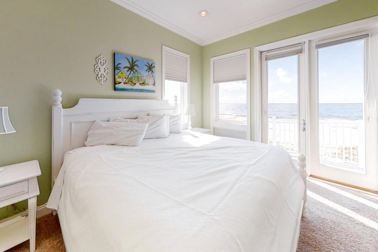 The Sandy Ranch By Meyer Vacation Holiday home