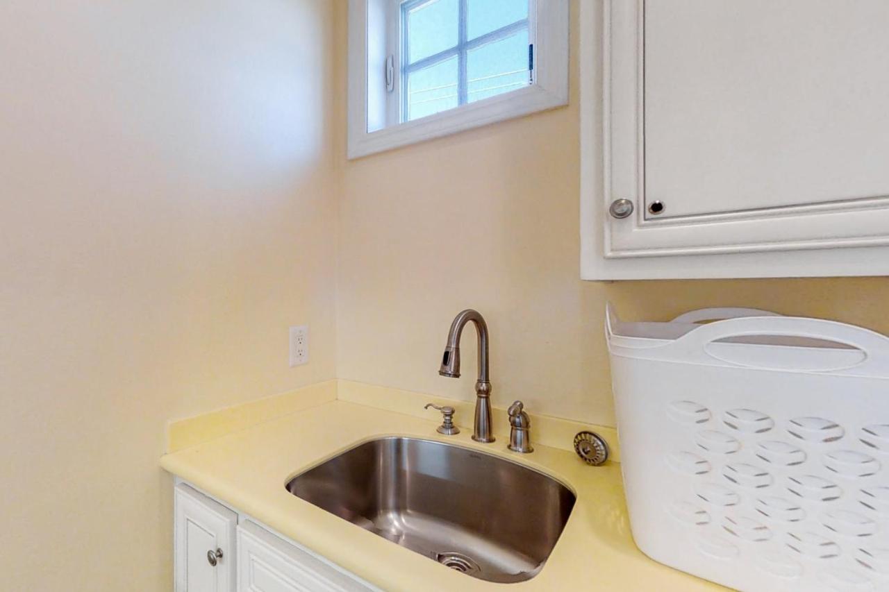 Holiday home The Sandy Ranch By Meyer Vacation Gulf Shores