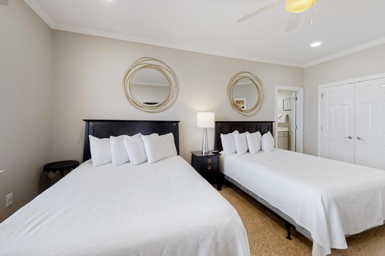 Holiday home Windswept By Meyer Vacation Gulf Shores