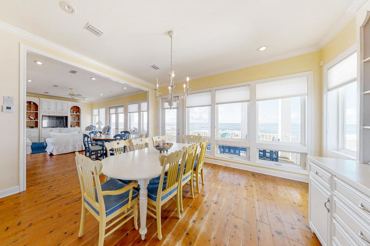 The Sandy Ranch By Meyer Vacation Holiday home *