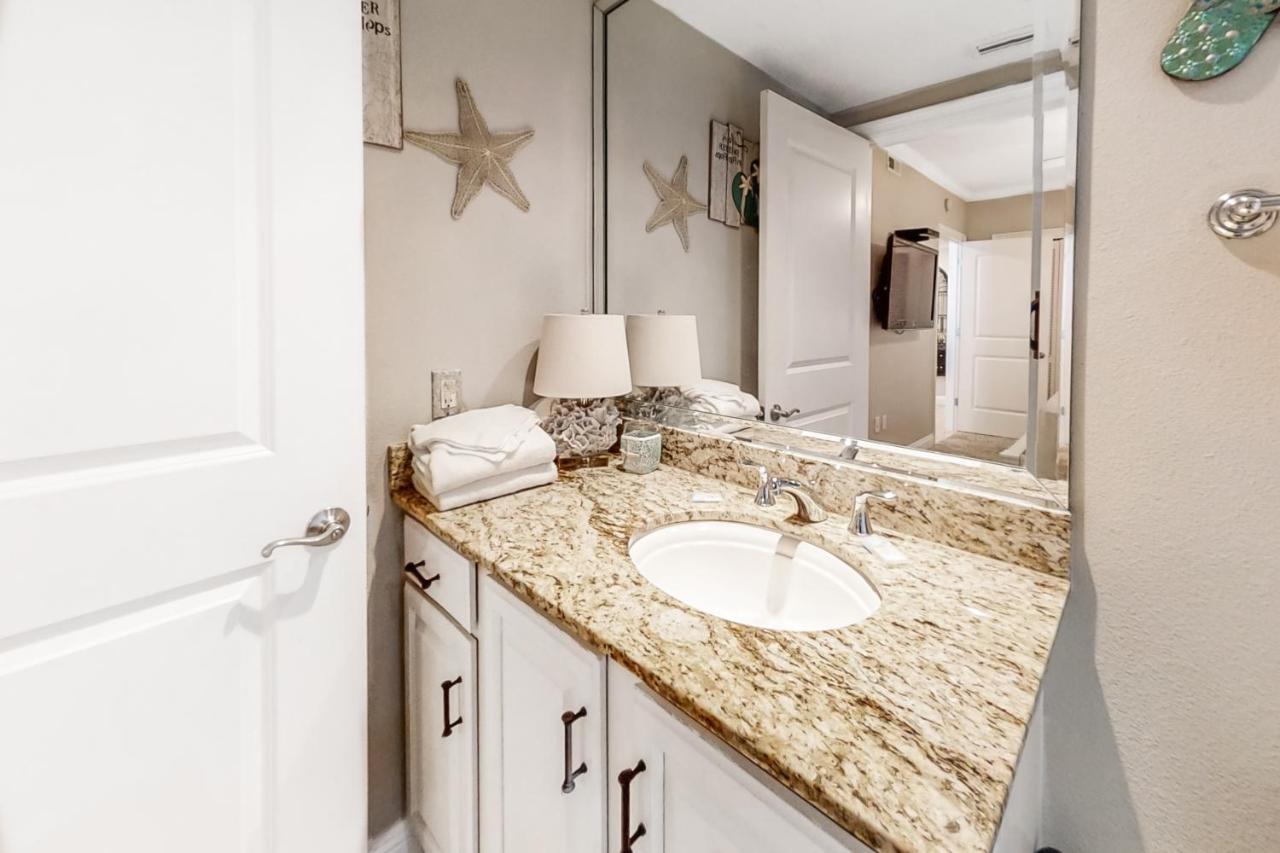 The Colonnades Ii Apartment Gulf Shores