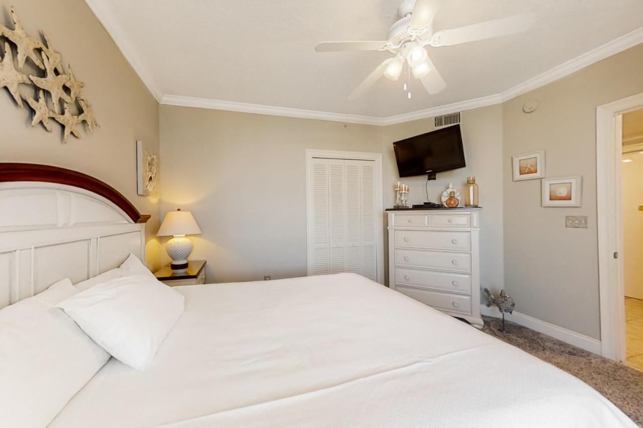 The Colonnades Ii Gulf Shores
