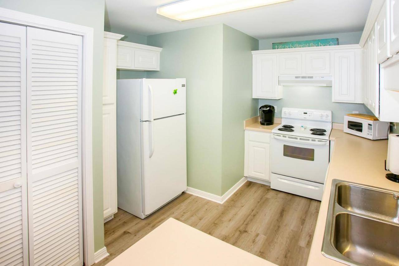 Holiday home Three C'S #104 Gulf Shores
