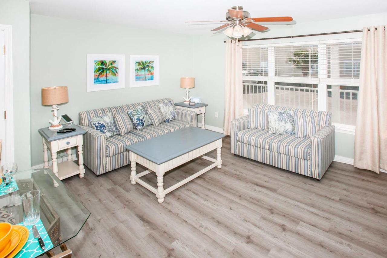 Three C'S #104 * Gulf Shores