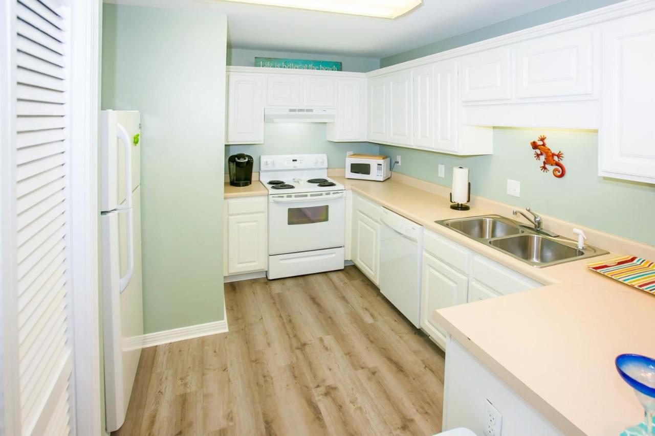 Three C'S #104 Holiday home Gulf Shores
