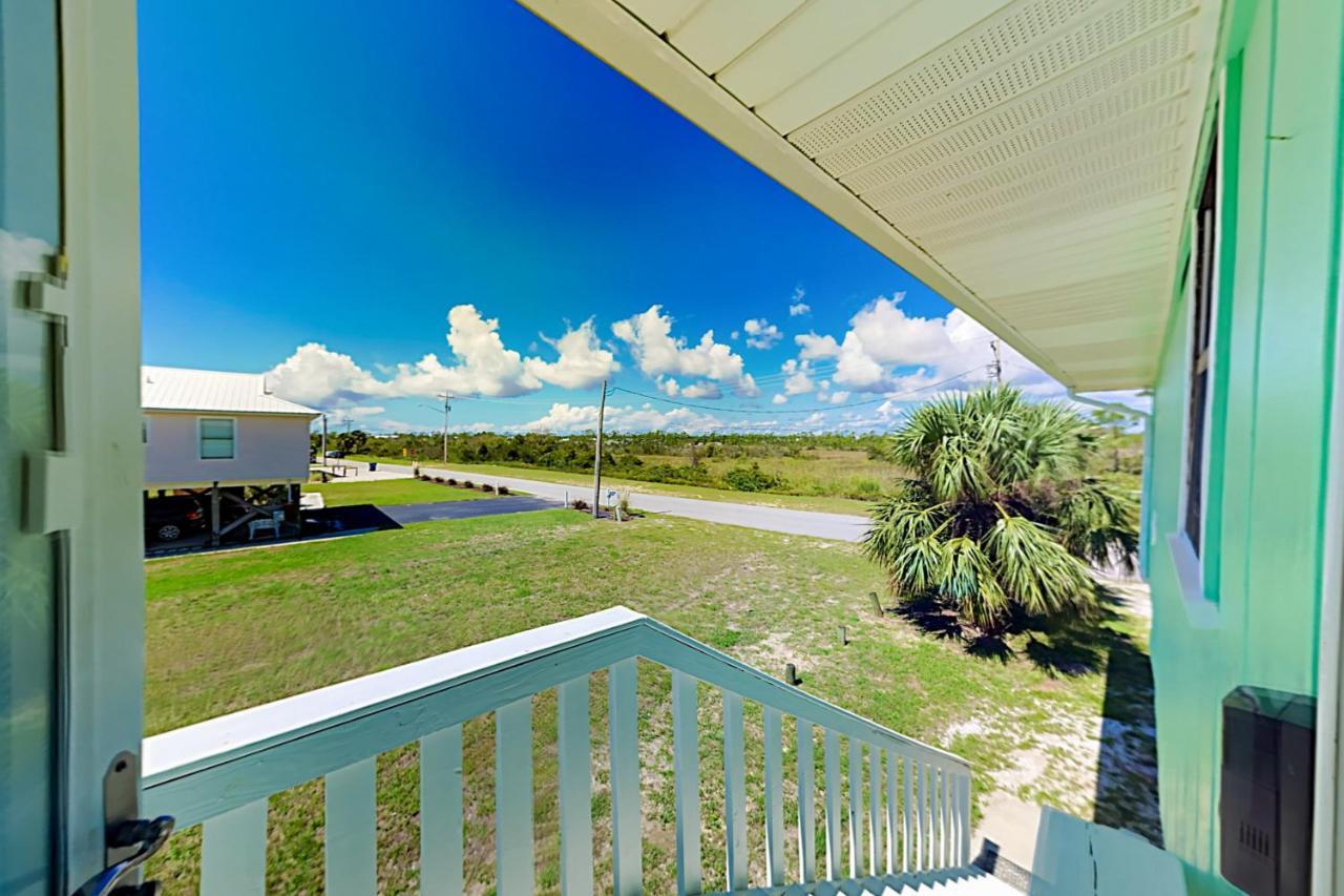 Holiday home Sands Of Time Gulf Shores