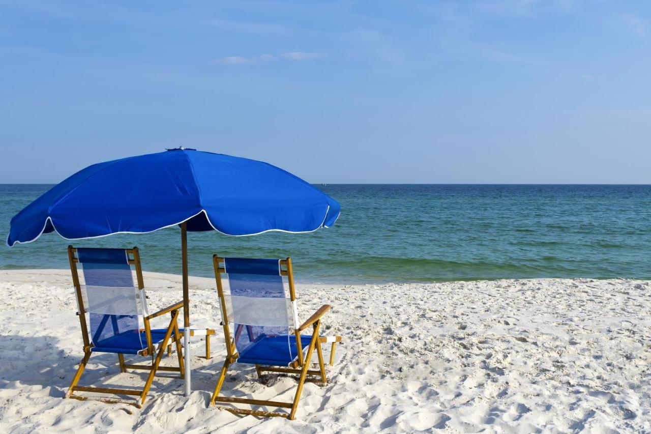 Holiday home The & Surf House A Gulf Shores