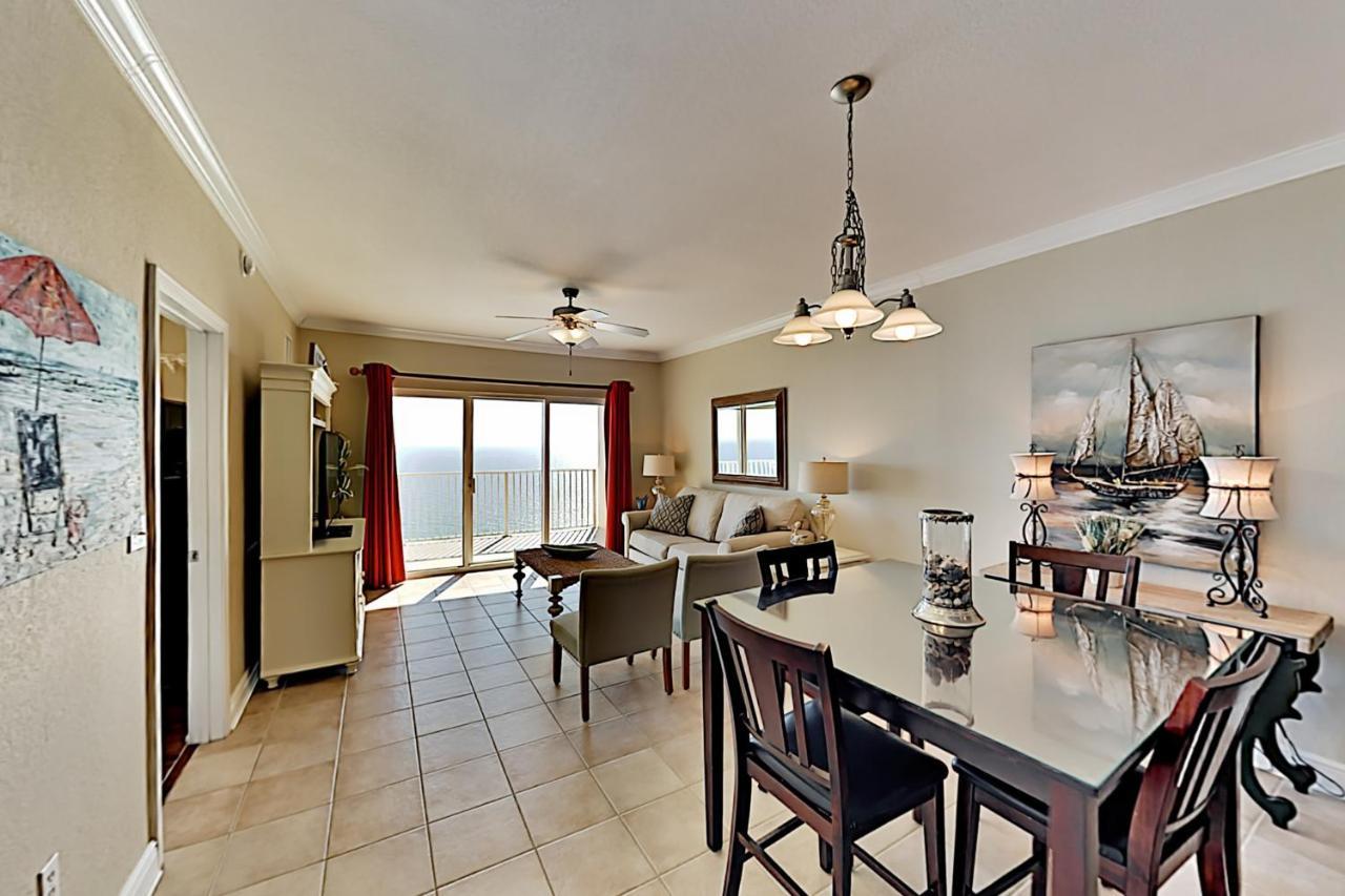 Crystal Shores West Iii