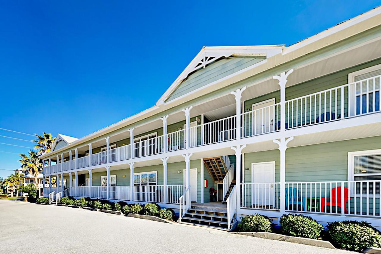 Three C'S #104 Holiday home *