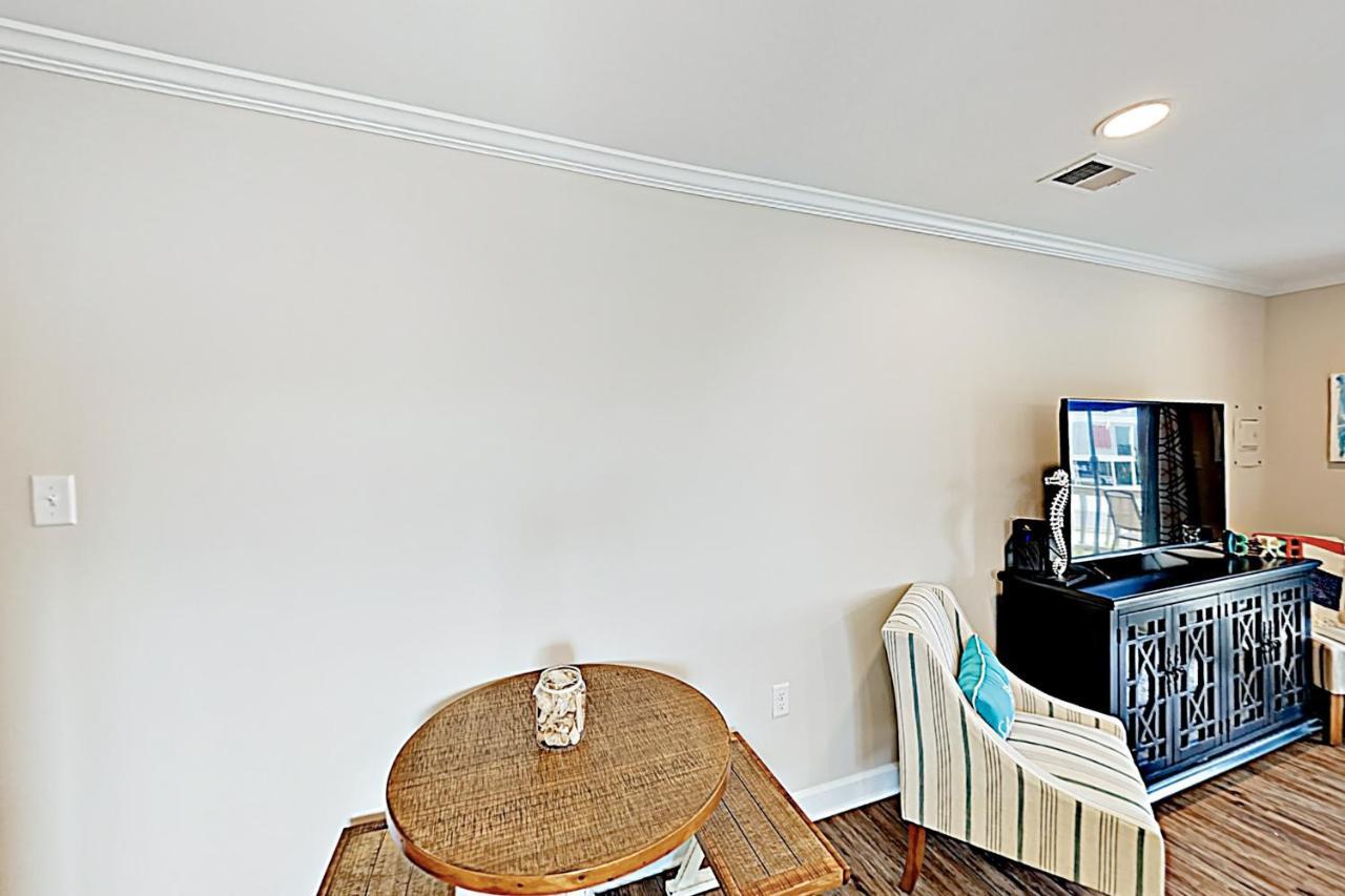 The & Surf House A & B Holiday home *