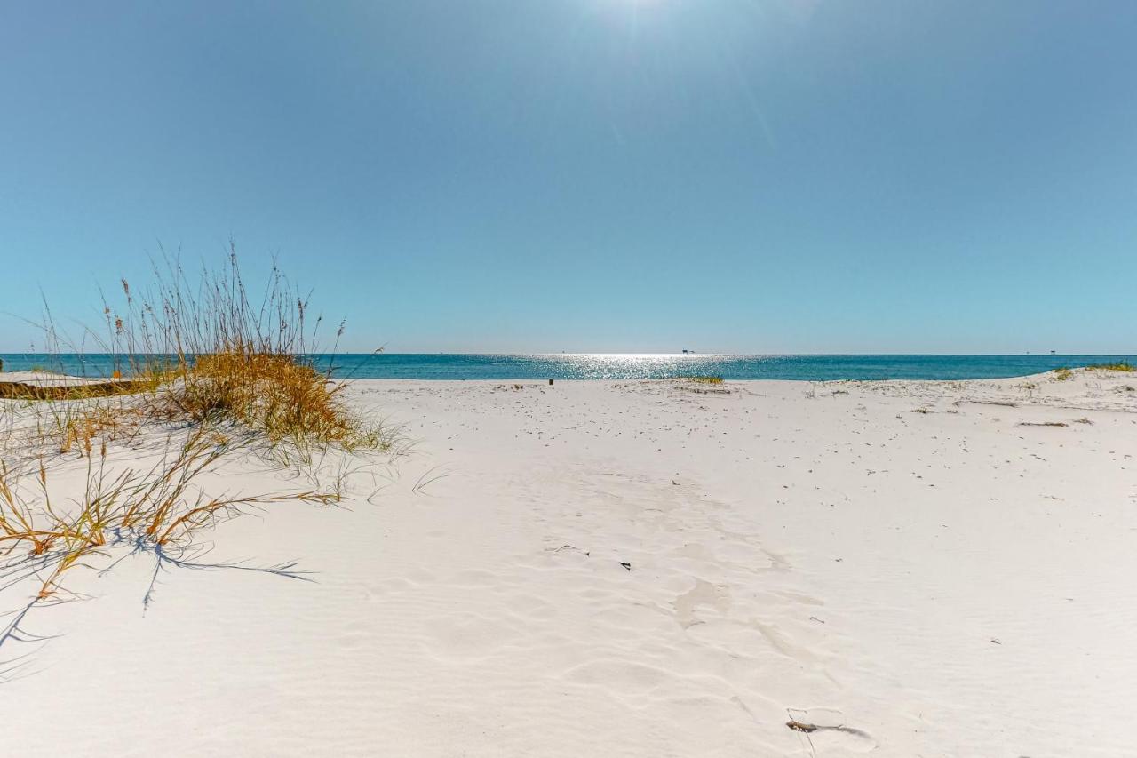 Holiday home Dolphin View By Meyer Vacation