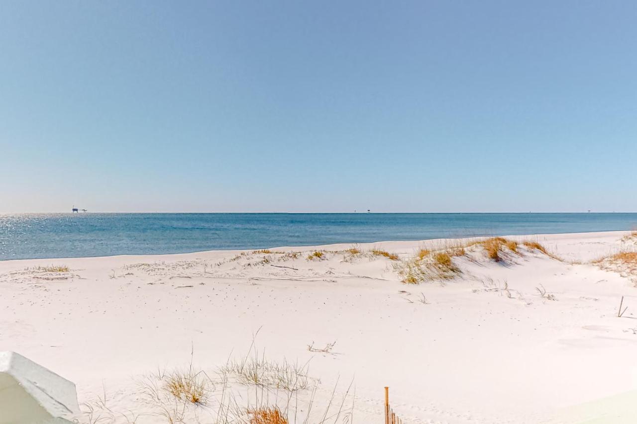 Holiday home Dolphin View By Meyer Vacation Gulf Shores