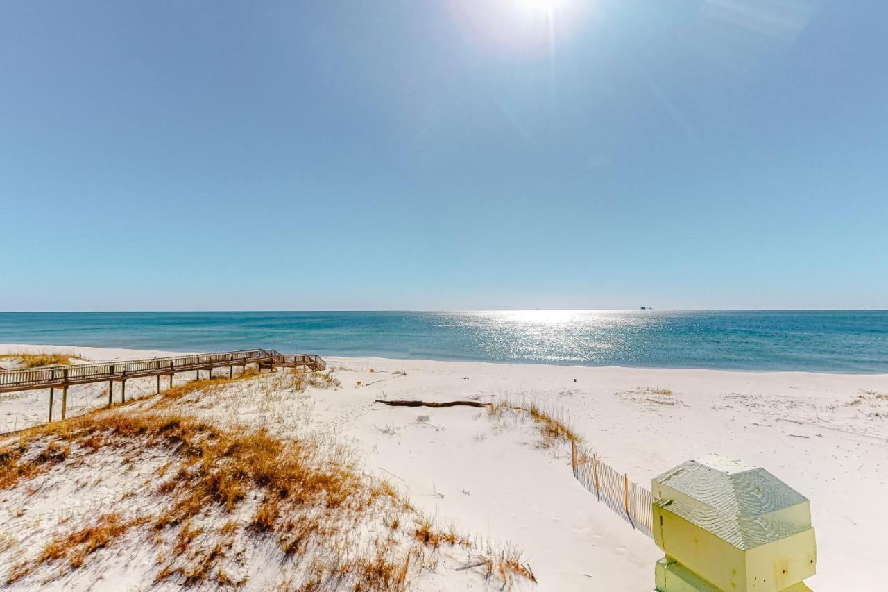 Dolphin View By Meyer Vacation Holiday home *