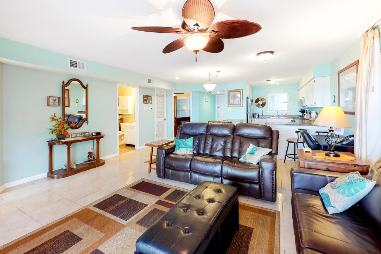 Holiday home Lagoon Landing Gulf Shores