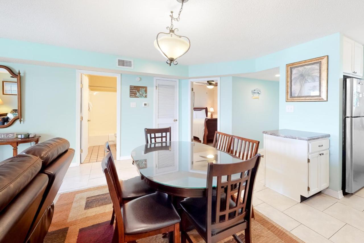 Holiday home Lagoon Landing *