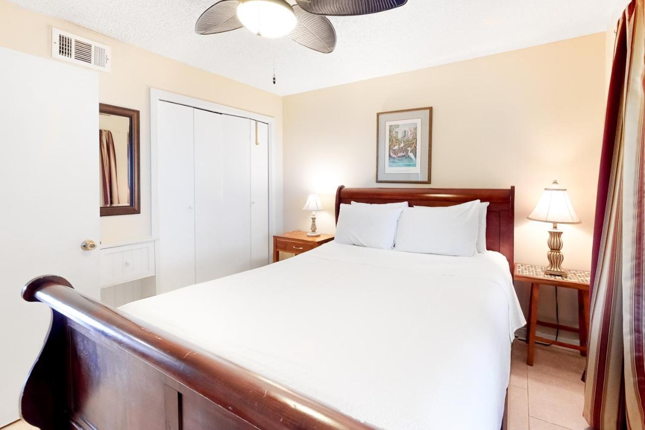 Holiday home Lagoon Landing Gulf Shores