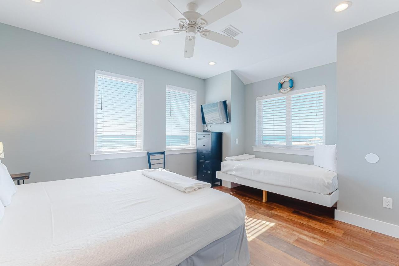 Holiday home Shipwrecked By Meyer Vacation Gulf Shores