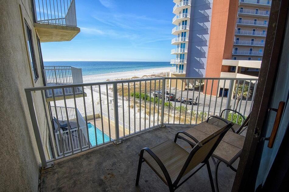 Holiday home Whaler 3b Gulf Shores