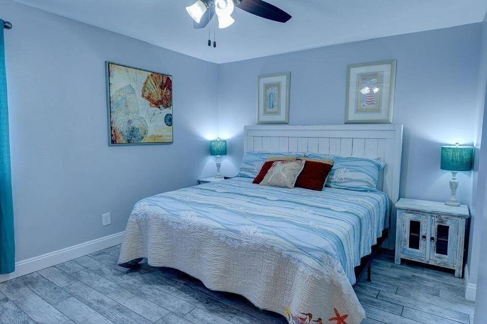 Holiday home Whaler 3b Gulf Shores