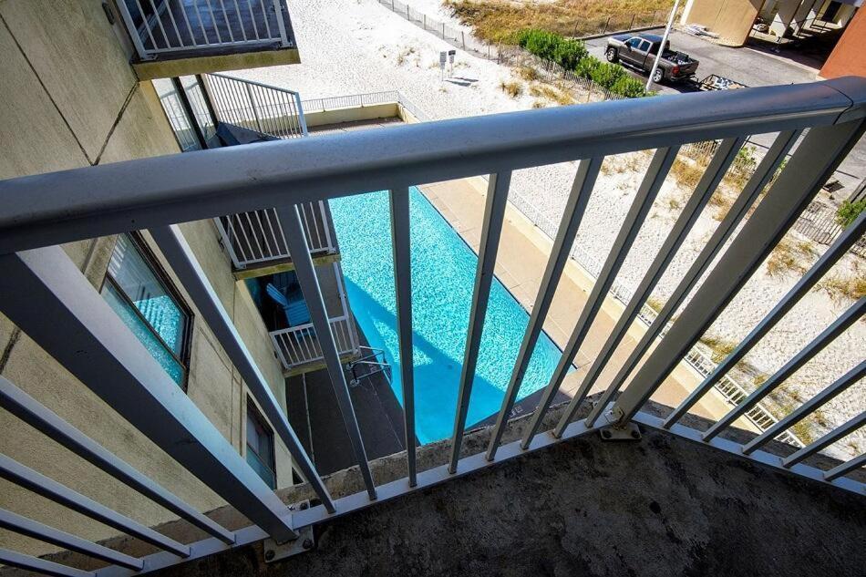 Holiday home Whaler 3b *