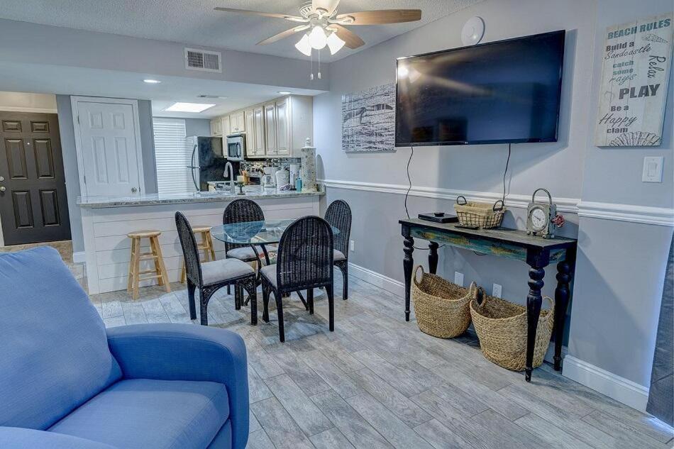 Holiday home Whaler 3b Gulf Shores