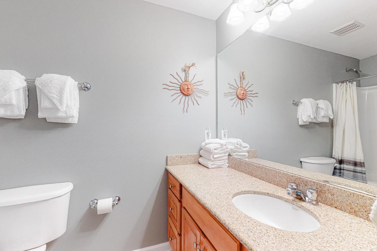 Navy Cove Harbor Holiday home Gulf Shores