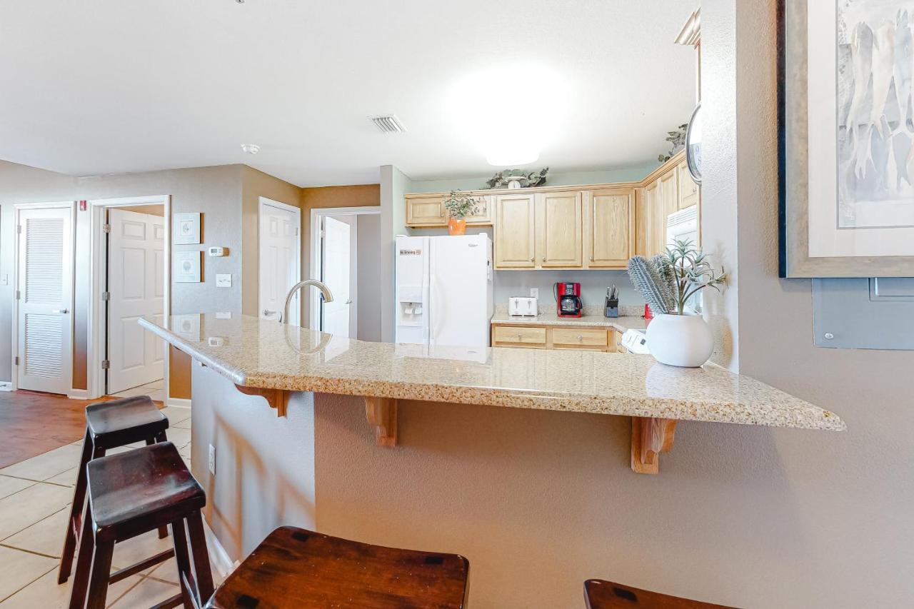 Navy Cove Harbor Holiday home