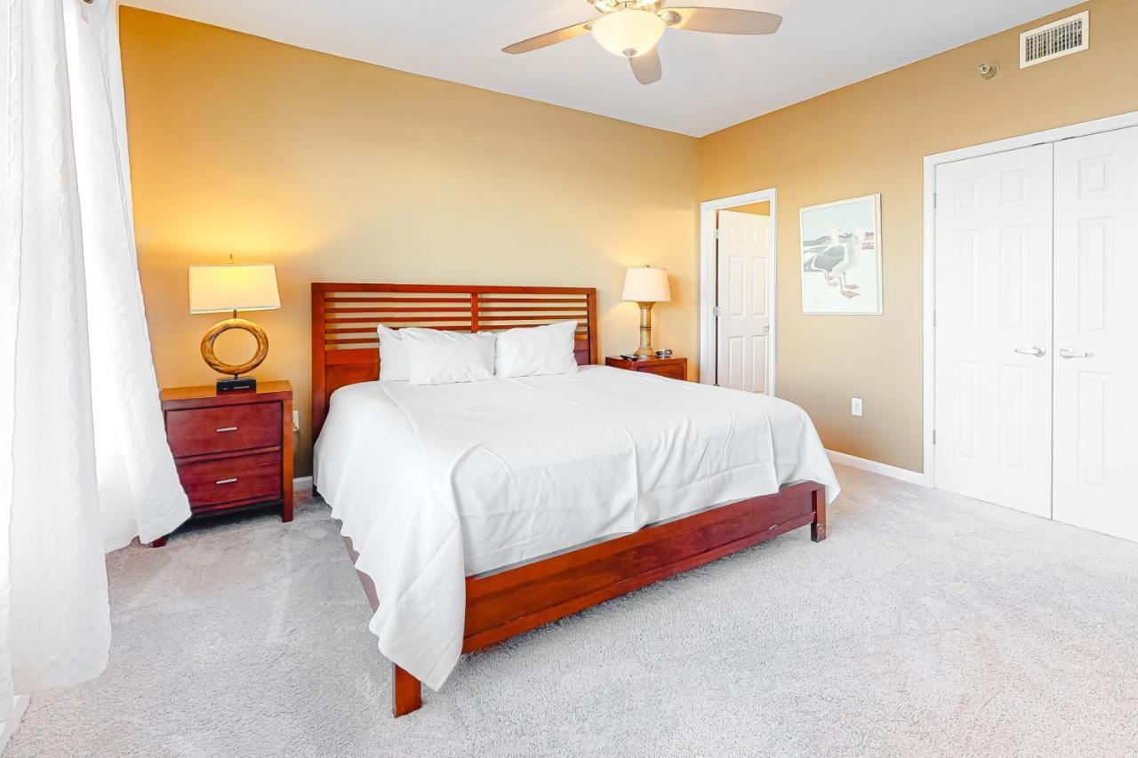 Navy Cove Harbor Gulf Shores