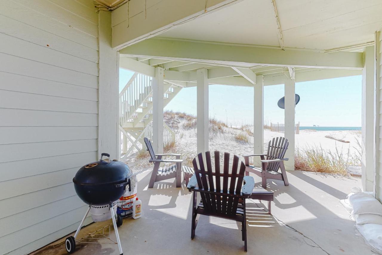 Holiday home Dolphin View By Meyer Vacation *