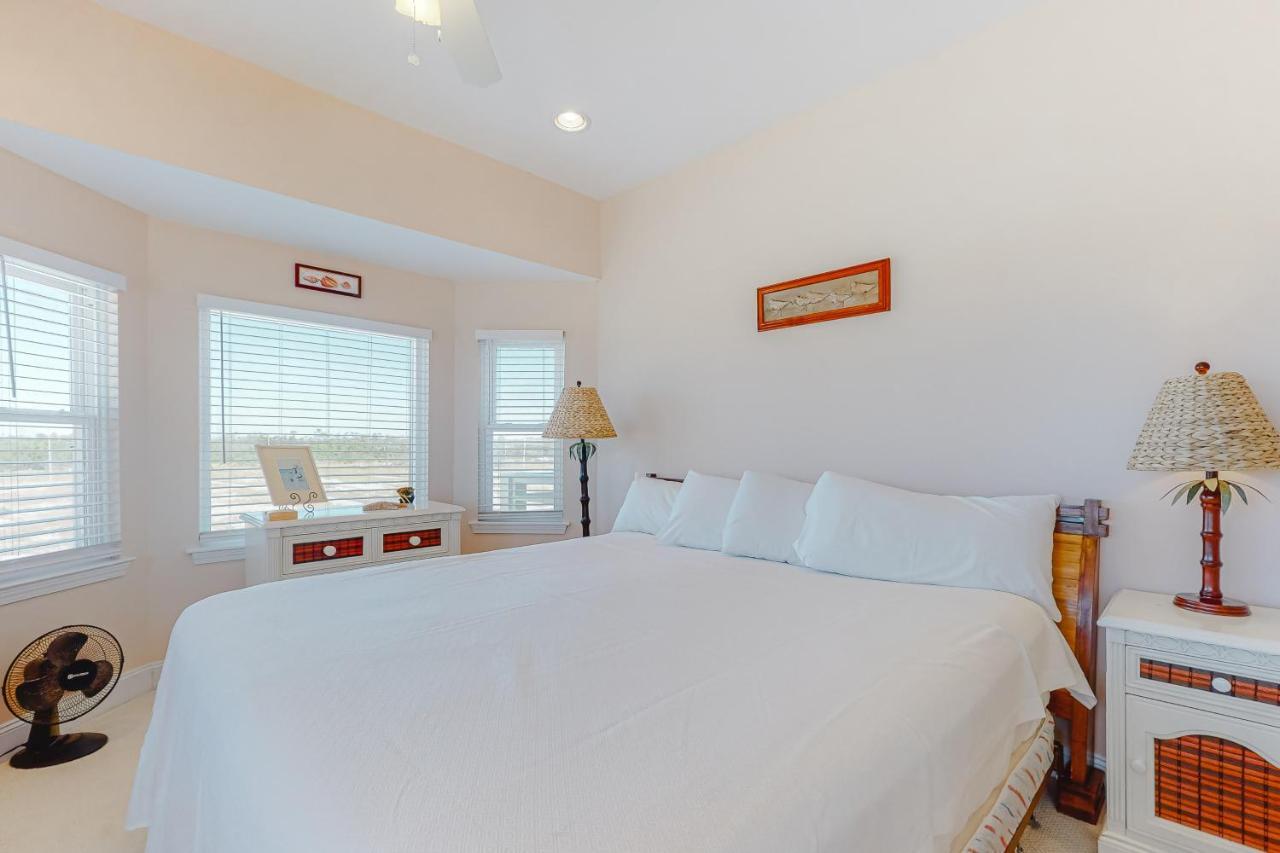 Dolphin View By Meyer Vacation Holiday home Gulf Shores
