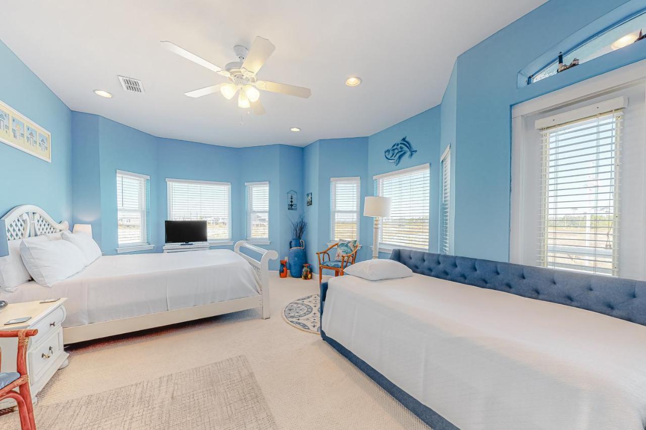 Holiday home Dolphin View By Meyer Vacation *