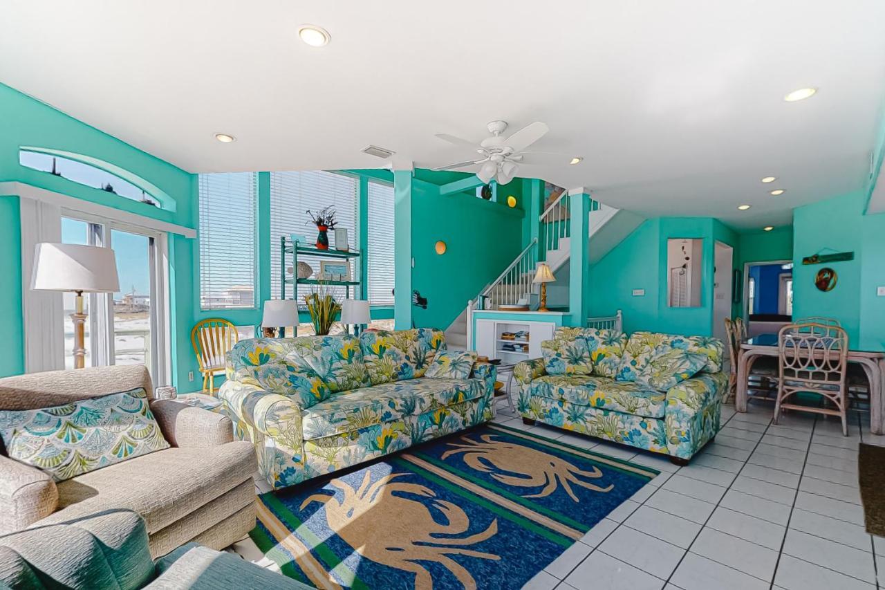 Holiday home Dolphin View By Meyer Vacation