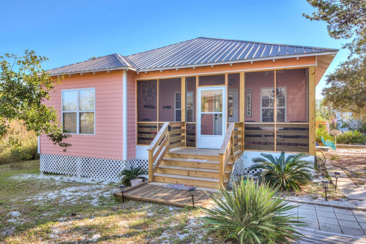 Holiday home The Rookery Ii Unit 2801