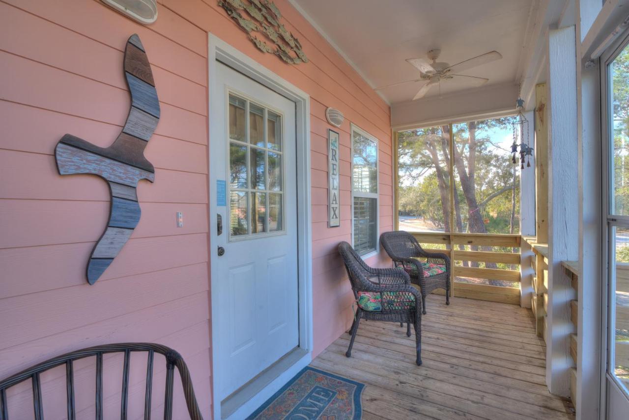 The Rookery Ii Unit 2801 * Gulf Shores