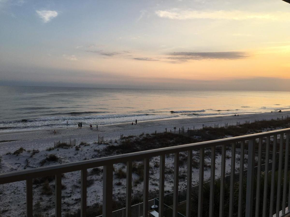 Ocean House 1406 * Gulf Shores