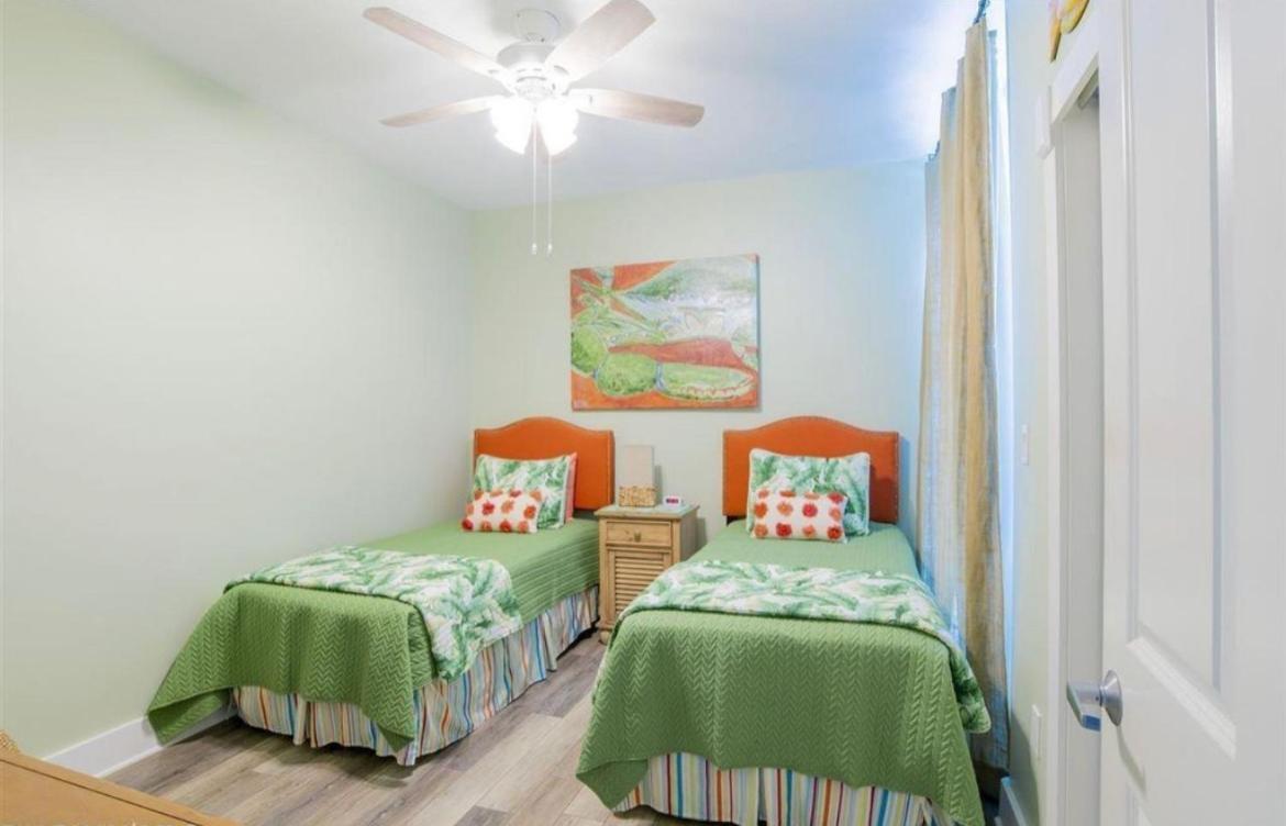 Island Tower Gulf Shores