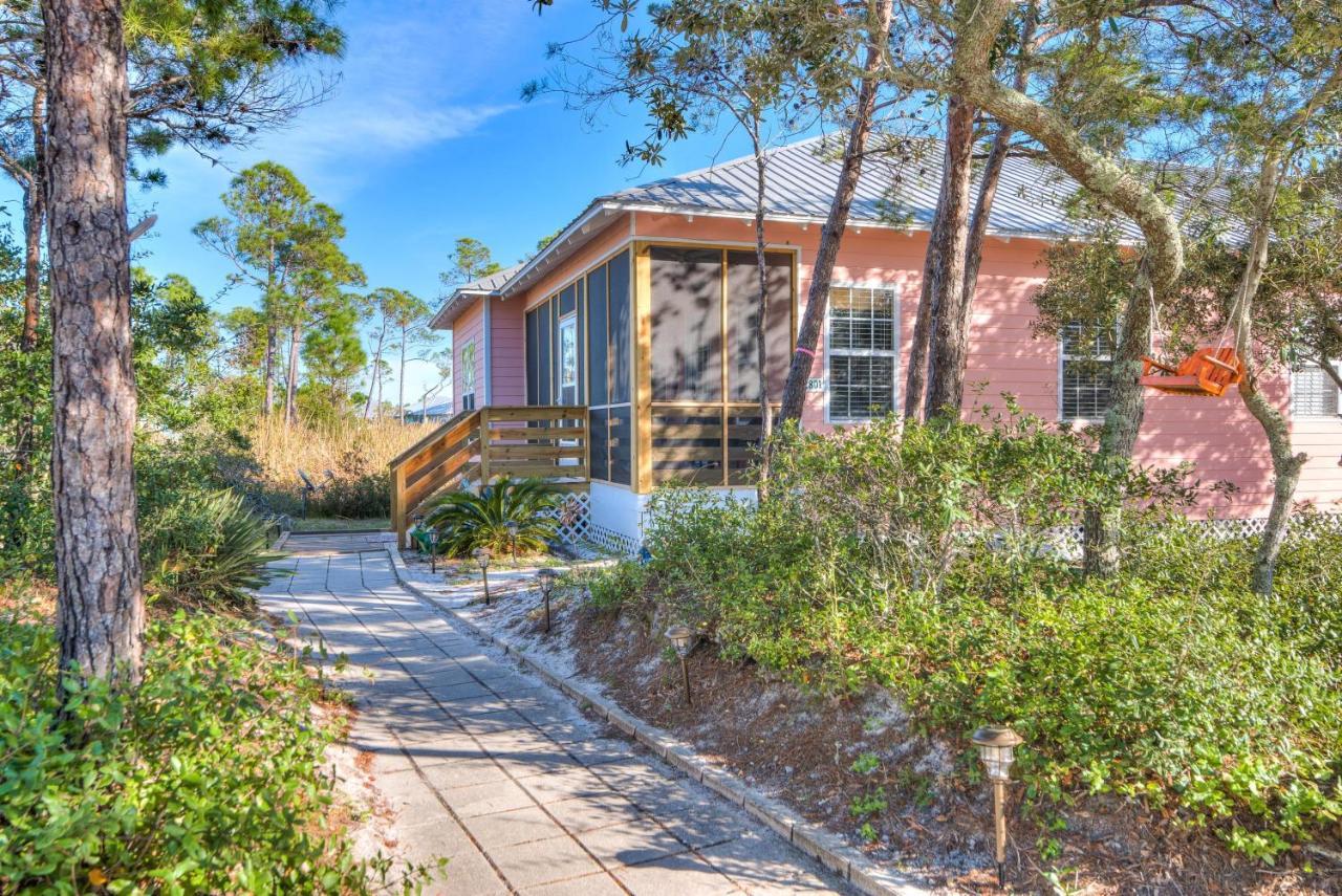 Holiday home The Rookery Ii Unit 2801