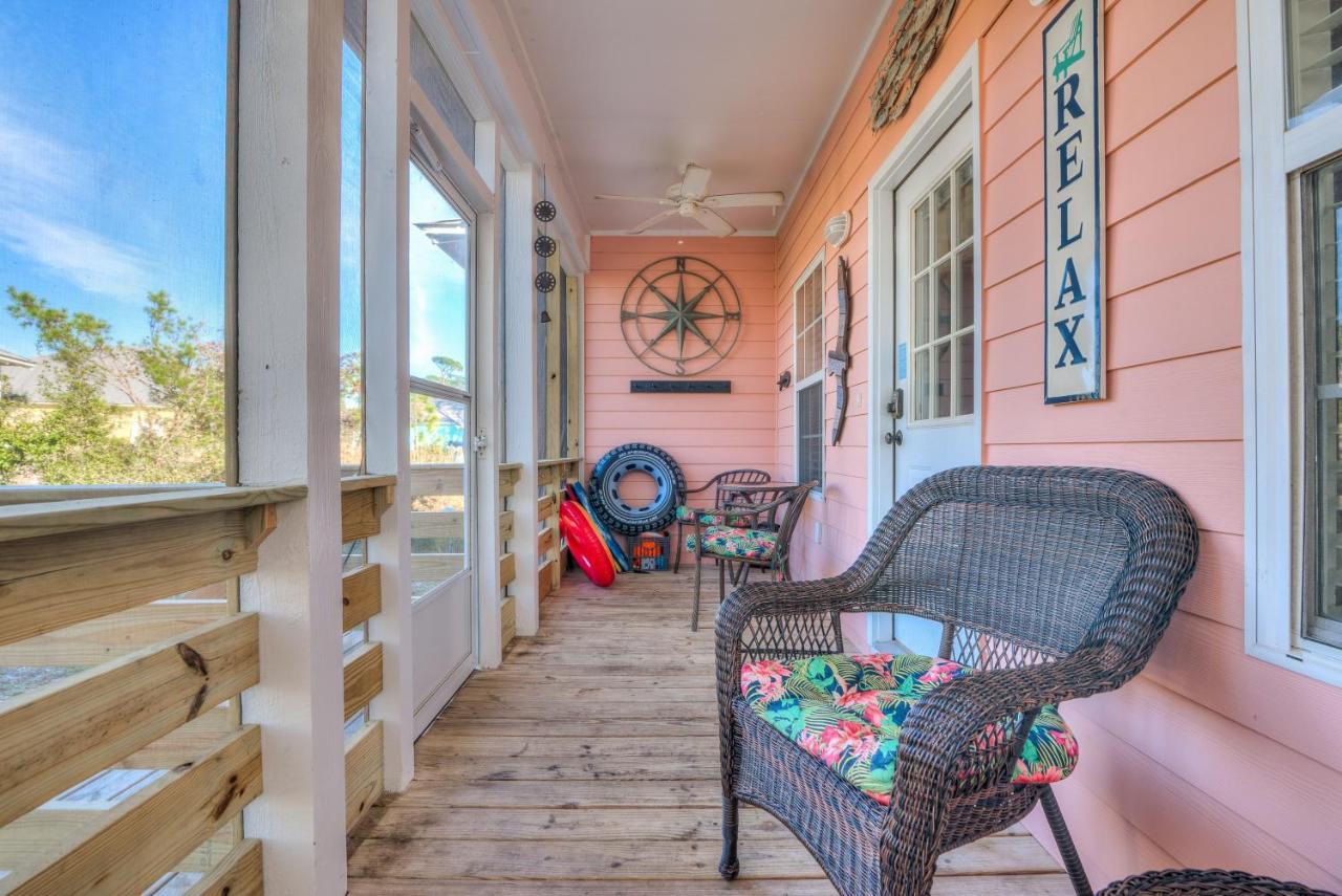 The Rookery Ii Unit 2801 * Gulf Shores
