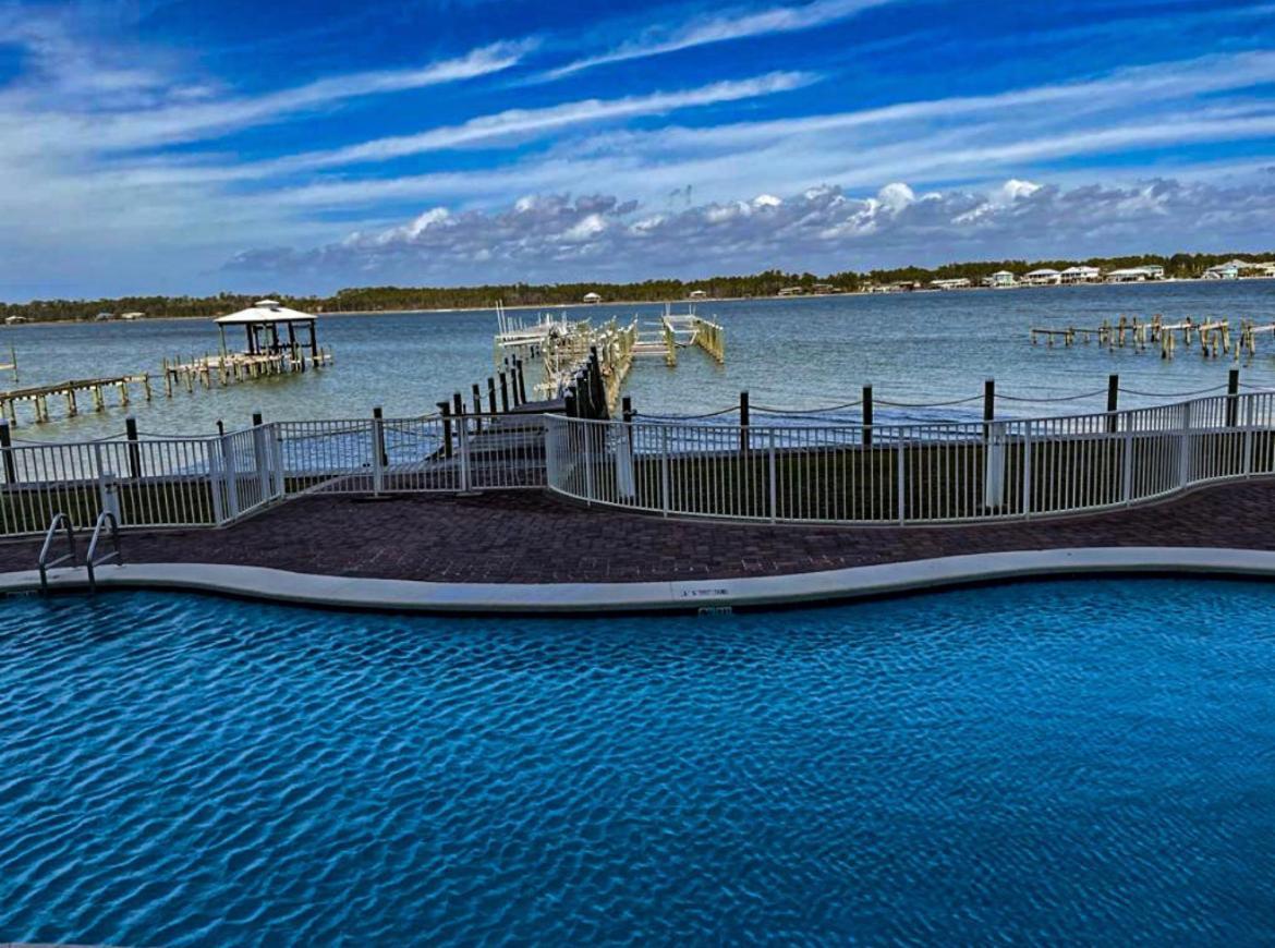 Bel Sole Gulf Shores