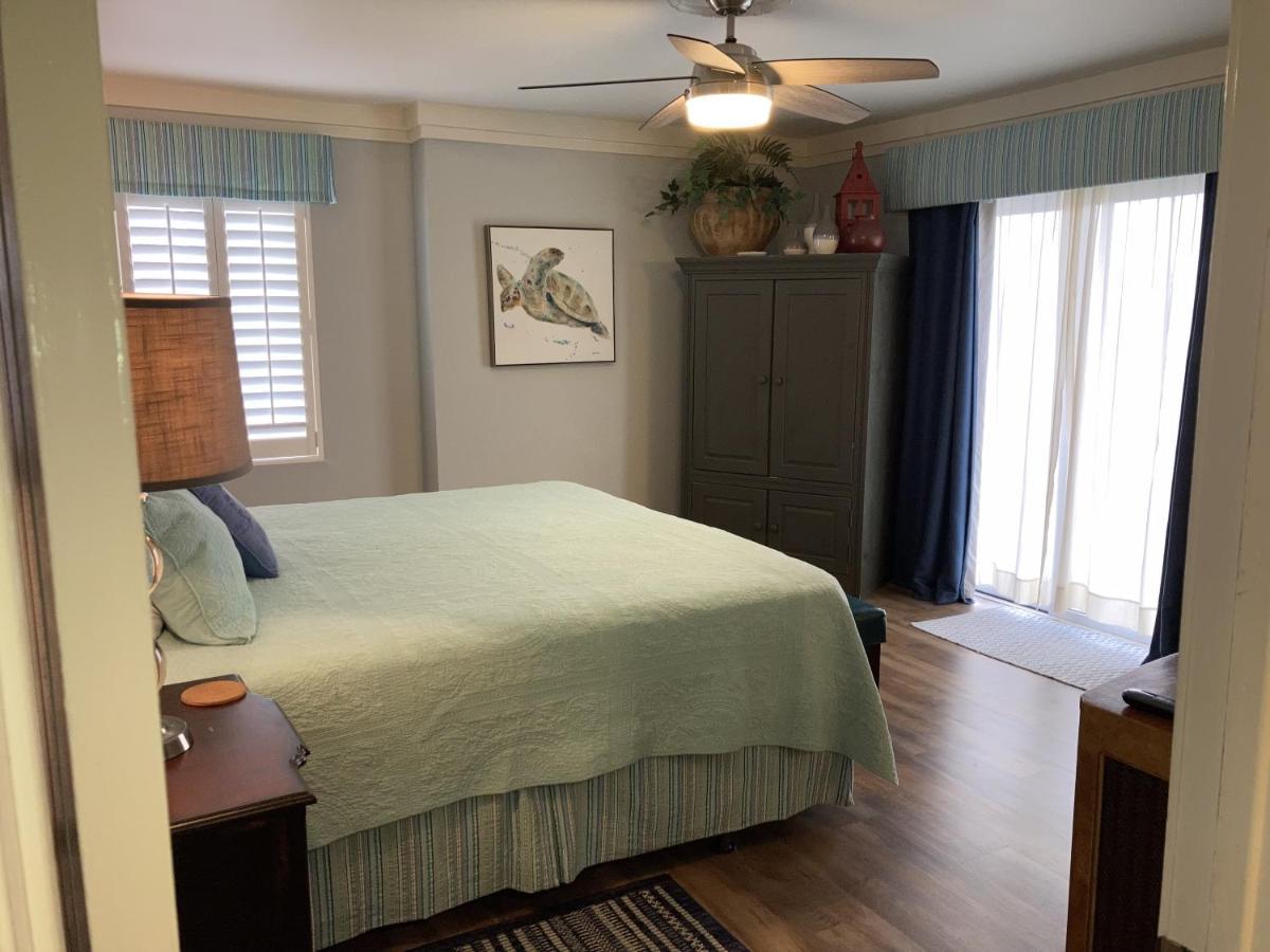 Apartment Ocean House 1406 Gulf Shores