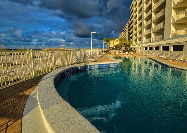 Ocean House 1406 * Gulf Shores