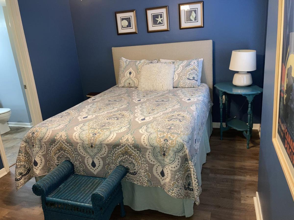 Ocean House 1406 Gulf Shores