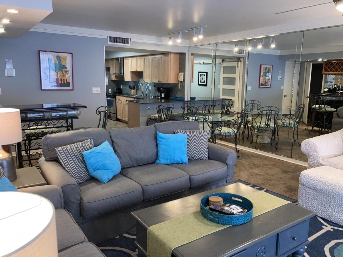 Ocean House 1406 Apartment Gulf Shores