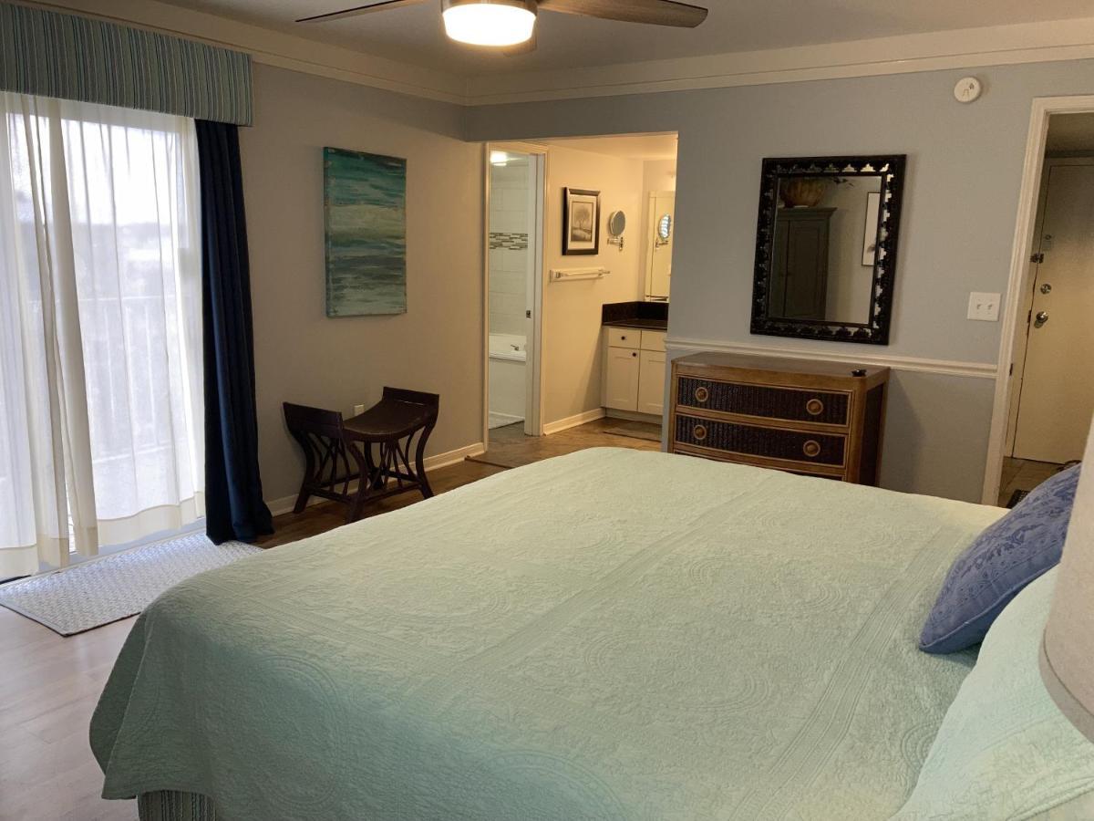 Ocean House 1406 *